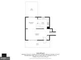 5238 Pommeroy Drive - Photo 5