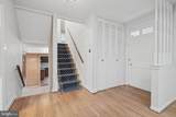 5238 Pommeroy Drive - Photo 6