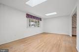 5238 Pommeroy Drive - Photo 7