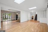 5238 Pommeroy Drive - Photo 9