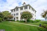 5 Oakley Street - Photo 1