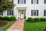 5 Oakley Street - Photo 2