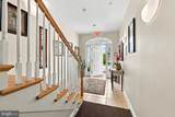 5 Oakley Street - Photo 3