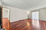 10918 Valley Forge Circle - Photo 10