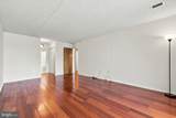 10918 Valley Forge Circle - Photo 11
