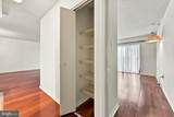 10918 Valley Forge Circle - Photo 12