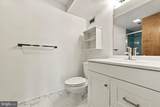 10918 Valley Forge Circle - Photo 13