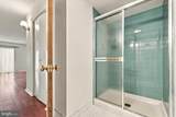 10918 Valley Forge Circle - Photo 14