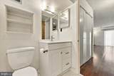 10918 Valley Forge Circle - Photo 15