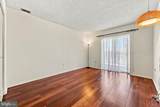 10918 Valley Forge Circle - Photo 16