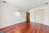 10918 Valley Forge Circle - Photo 17