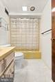 10918 Valley Forge Circle - Photo 18