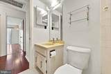 10918 Valley Forge Circle - Photo 19
