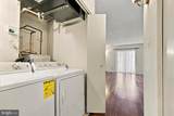 10918 Valley Forge Circle - Photo 21