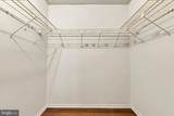 10918 Valley Forge Circle - Photo 22