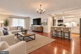 10918 Valley Forge Circle - Photo 3