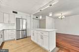 10918 Valley Forge Circle - Photo 4