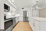 10918 Valley Forge Circle - Photo 5