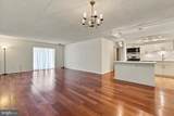 10918 Valley Forge Circle - Photo 6