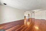 10918 Valley Forge Circle - Photo 7
