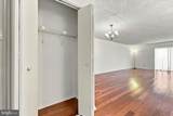 10918 Valley Forge Circle - Photo 8