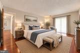 10918 Valley Forge Circle - Photo 9