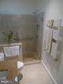 19564 Louisa Road - Photo 69