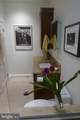 19564 Louisa Road - Photo 70
