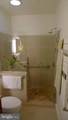 19564 Louisa Road - Photo 71