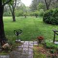 19564 Louisa Road - Photo 73