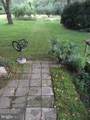 19564 Louisa Road - Photo 74