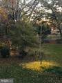 19564 Louisa Road - Photo 81