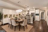807 Spring Mill Avenue - Photo 1