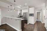 807 Spring Mill Avenue - Photo 10