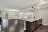 807 Spring Mill Avenue - Photo 11