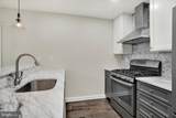 807 Spring Mill Avenue - Photo 12
