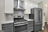 807 Spring Mill Avenue - Photo 13
