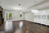 807 Spring Mill Avenue - Photo 14