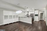 807 Spring Mill Avenue - Photo 15
