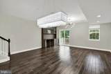 807 Spring Mill Avenue - Photo 16