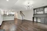 807 Spring Mill Avenue - Photo 17