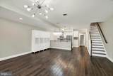 807 Spring Mill Avenue - Photo 18