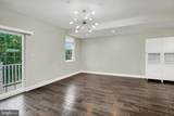 807 Spring Mill Avenue - Photo 19