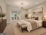 807 Spring Mill Avenue - Photo 20