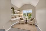 807 Spring Mill Avenue - Photo 21