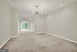 807 Spring Mill Avenue - Photo 22