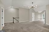807 Spring Mill Avenue - Photo 23