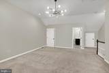 807 Spring Mill Avenue - Photo 24
