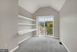 807 Spring Mill Avenue - Photo 25