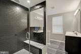 807 Spring Mill Avenue - Photo 26
